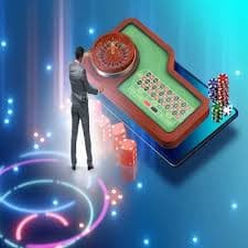 Kategori sportsbook sepak bola dan badminton di olxto