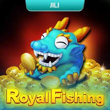 Meja Live Casino olxto dengan dealer nyata untuk pemain Indonesia