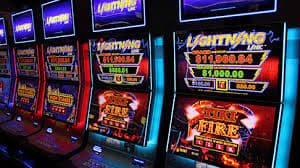 Live casino dengan dealer langsung di olxto