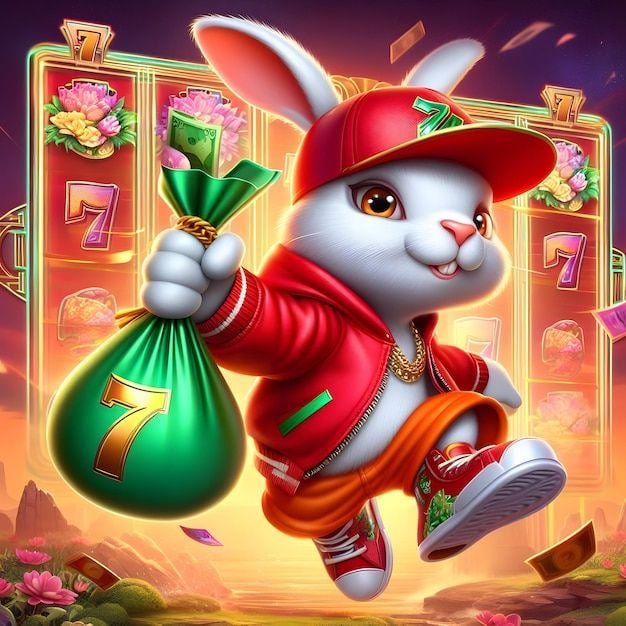 Panduan langkah deposit olxto dari mobile banking Indonesia ke akun permainan