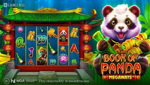 Tampilan meja baccarat live casino olxto di perangkat mobile Indonesia